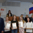 Нажмите для предварительного просмотра изображения - Городецкий район