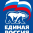 Нажмите для предварительного просмотра изображения - Городецкий район