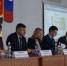 Нажмите для предварительного просмотра изображения - Городецкий район