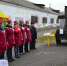 В Городецком районе прошла Всероссийская штабная тренировка - Городецкий район