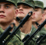 Нажмите для предварительного просмотра изображения - Городецкий район