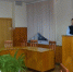 Нажмите для предварительного просмотра изображения - Городецкий район