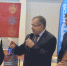 Нажмите для предварительного просмотра изображения - Городецкий район