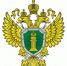 Нижегородская природоохранная прокуратура информирует - Городецкий район