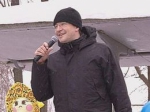 Нажмите для предварительного просмотра изображения
