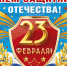 Нажмите для предварительного просмотра изображения - Городецкий район