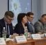 Нажмите для предварительного просмотра изображения - Городецкий район