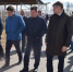 Нажмите для предварительного просмотра изображения - Городецкий район