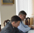 Нажмите для предварительного просмотра изображения - Городецкий район