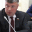 Артем Кавинов: «Материальная помощь студентам не будет облагаться НДФЛ» - Городецкий район