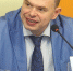 Единое областное родительское онлайн- собрание - Городецкий район