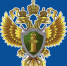 Нижегородская межрайонная природоохранная прокуратура разъясняет - Городецкий район