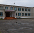 Показали слаженность действий - Городецкий район