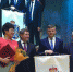 Высокая награда - Городецкий район