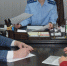 Пристальное внимание к вопросам экологии Городецкого района - Городецкий район
