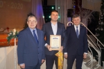 Содружеству – быть!