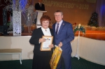 Содружеству – быть!