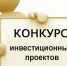 Лучший инвестпроект года - Городецкий район