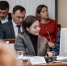 Концепция одобрена - Городецкий район