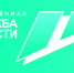 Информация о положении на рынке труда Городецкого района - Городецкий район
