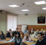 Реализация партийного проекта продолжается - Городецкий район