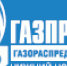 График плановых проверок ВДГО - Городецкий район