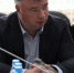 Артем Кавинов:«Госдума приняла пакет законопроектов, предоставляющий правительству дополнительные полномочия в период пандемии коронавируса» - Городецкий район