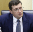 Глеб Никитин заявил, когда регион перейдет ко 2-му этапу снятия ограничений - Городецкий район