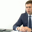 «Ослабление режима повышенной готовности не означает снижения контроля за нормами безопасности», - Андрей Гнеушев - Городецкий район