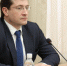 Глеб Никитин подписал решение о переходе на второй этап снятия ограничений - Городецкий район