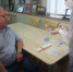 В Городецком районе началась вакцинация против ГРИППА - Городецкий район
