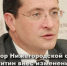 Глеб Никитин: «Возможность получения больничных продлена для пожилых граждан на месяц» - Городецкий район