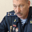 Актуальное интервью: Владимир Паков - Городецкий район