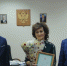 Дорога сердцу награда - Городецкий район