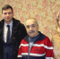 Важно помнить - Городецкий район