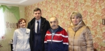 Важно помнить