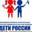 Профилактическая акция - Городецкий район