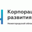 Проводится анкетирование - Городецкий район