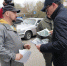 Каким будет новое общественное пространство? - Городецкий район