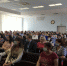 В конструктивном ключе - Городецкий район