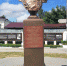 Историческая память восстановлена - Городецкий район
