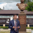 Александр II – снова в Городце! (фотогалерея) - Газета Городецкий вестник