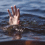 О гибели людей на воде - Городецкий район