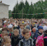 Начался новый учебный год! - Городецкий район