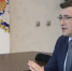 Усиление санитарно-эпидемиологических мер по противодействию коронавирусу - Городецкий район