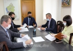 Нажмите для предварительного просмотра изображения