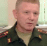 Нажмите для предварительного просмотра изображения - Газета Городецкий вестник
