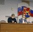 Нажмите для предварительного просмотра изображения - Газета Городецкий вестник