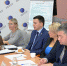 Нажмите для предварительного просмотра изображения - Газета Городецкий вестник