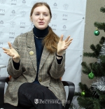 Нажмите для предварительного просмотра изображения